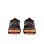 Nike Metcon 8 AMP - DV9019-300 - 6