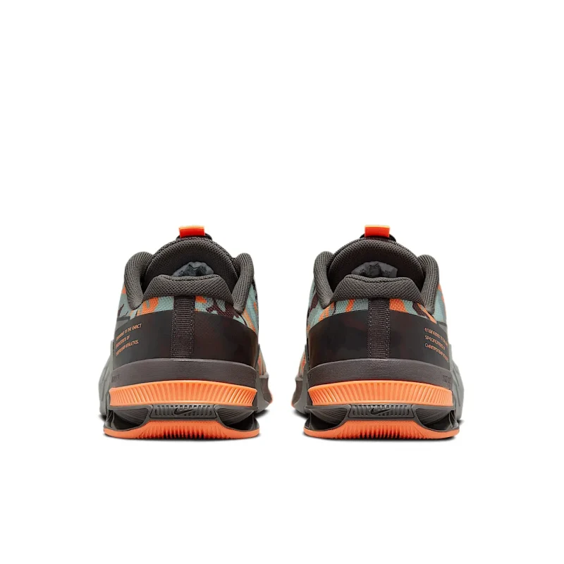 Nike Metcon 8 AMP - DV9019-300 - 6