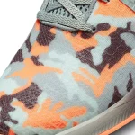 Nike Metcon 8 AMP - DV9019-300 - 7