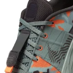 Nike Metcon 8 AMP - DV9019-300 - 9