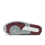 Air Jordan 2 Retro Low - DV9956-103 - 2