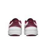 Air Jordan 2 Retro Low - DV9956-103 - 6