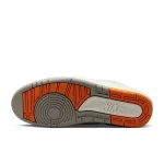 Air Jordan 2 Retro Low - DV9956-118 - 2