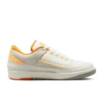 Air Jordan 2 Retro Low - DV9956-118 - 3
