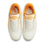 Air Jordan 2 Retro Low - DV9956-118 - 4
