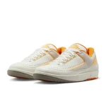 Air Jordan 2 Retro Low - DV9956-118 - 5