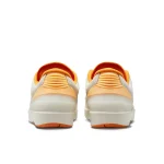 Air Jordan 2 Retro Low - DV9956-118 - 6