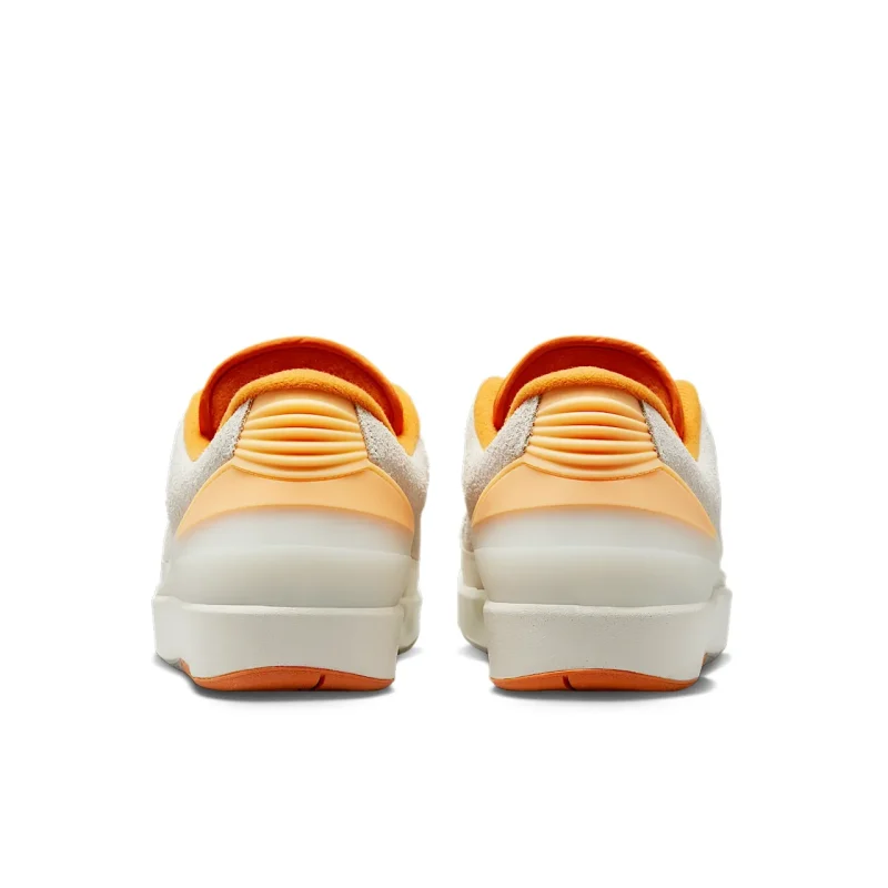 Air Jordan 2 Retro Low - DV9956-118 - 6