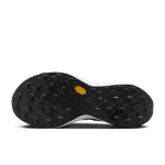 Nike Ultrafly - DX1978-600 - 2