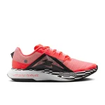 Nike Ultrafly - DX1978-600 - 3