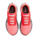 Nike Ultrafly - DX1978-600 - 4
