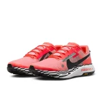 Nike Ultrafly - DX1978-600 - 5
