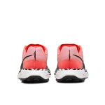 Nike Ultrafly - DX1978-600 - 6