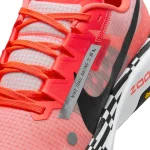 Nike Ultrafly - DX1978-600 - 7