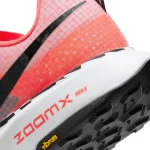 Nike Ultrafly - DX1978-600 - 8