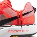 Nike Ultrafly - DX1978-600 - 9