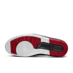 Air Jordan 2 Retro - DX2454-106 - 2