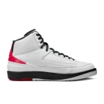Air Jordan 2 Retro - DX2454-106 - 3