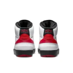 Air Jordan 2 Retro - DX2454-106 - 6