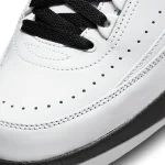 Air Jordan 2 Retro - DX2454-106 - 7