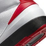 Air Jordan 2 Retro - DX2454-106 - 8