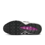 Nike Air Max 95 - DX2955-001 - 2