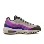 Nike Air Max 95 - DX2955-001 - 3