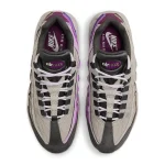 Nike Air Max 95 - DX2955-001 - 4
