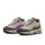 Nike Air Max 95 - DX2955-001 - 5