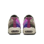 Nike Air Max 95 - DX2955-001 - 6