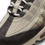 Nike Air Max 95 - DX2955-001 - 7