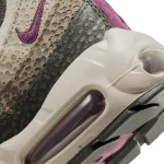 Nike Air Max 95 - DX2955-001 - 8