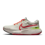 Nike ZoomX Invincible Run FK 2 - DX3370-001 - 1