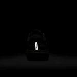 Nike ZoomX Invincible Run FK 2 - DX3370-001 - 10