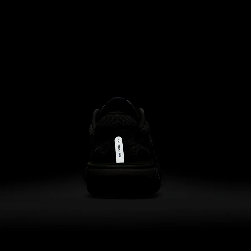 Nike ZoomX Invincible Run FK 2 - DX3370-001 - 10