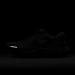 Nike ZoomX Invincible Run FK 2 - DX3370-001 - 11