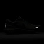 Nike ZoomX Invincible Run FK 2 - DX3370-001 - 12