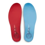Nike ZoomX Invincible Run FK 2 - DX3370-001 - 13