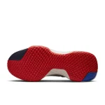 Nike ZoomX Invincible Run FK 2 - DX3370-001 - 2