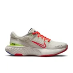 Nike ZoomX Invincible Run FK 2 - DX3370-001 - 3