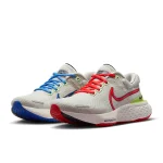 Nike ZoomX Invincible Run FK 2 - DX3370-001 - 5