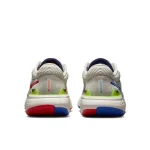 Nike ZoomX Invincible Run FK 2 - DX3370-001 - 6