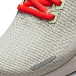 Nike ZoomX Invincible Run FK 2 - DX3370-001 - 7