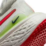 Nike ZoomX Invincible Run FK 2 - DX3370-001 - 8
