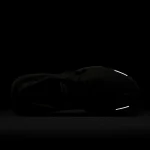 Nike ZoomX Invincible Run FK 2 - DX3370-001 - 9