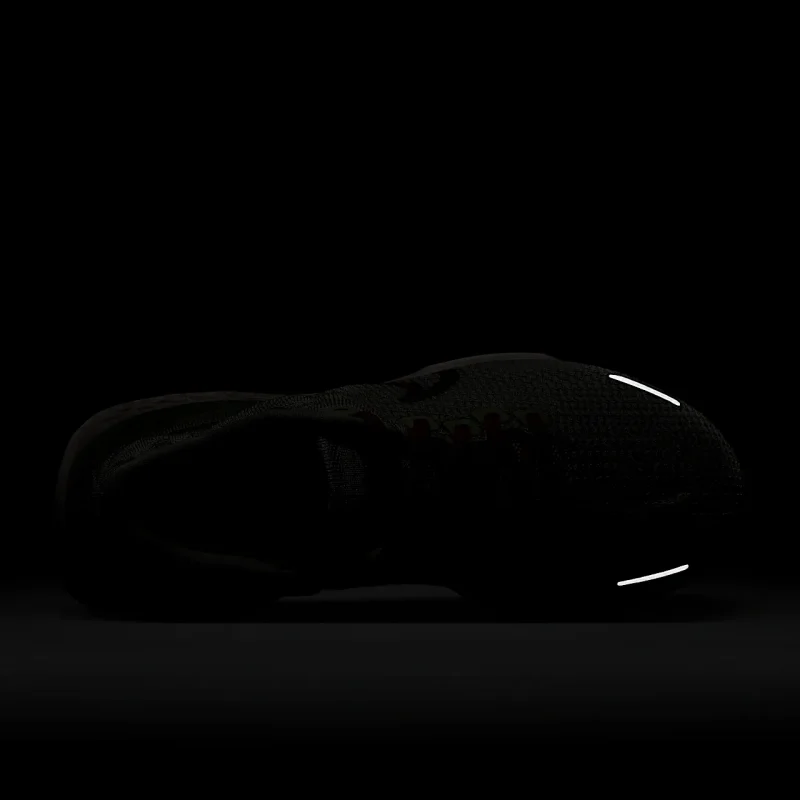 Nike ZoomX Invincible Run FK 2 - DX3370-001 - 9