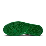 Air Jordan 1 Mid SE - DX4332-700 - 2