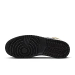 Air Jordan 1 Mid SE - DX4332-800 - 2