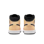 Air Jordan 1 Mid SE - DX4332-800 - 6