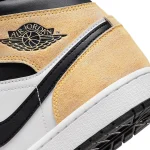 Air Jordan 1 Mid SE - DX4332-800 - 8